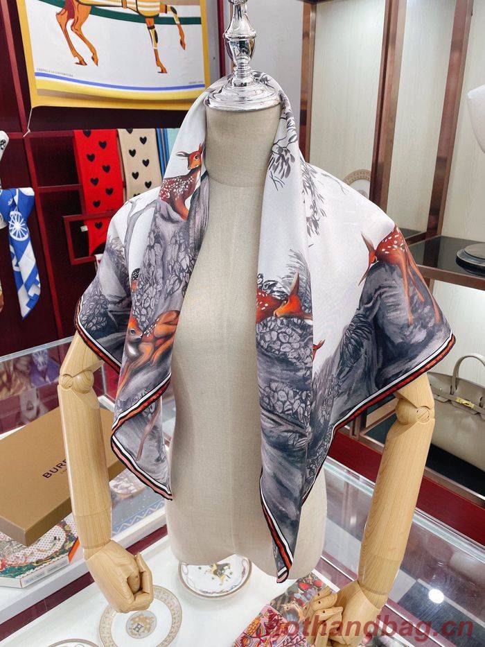 Burberry Scarf BBC00064 Burberry Scarf BBC00064