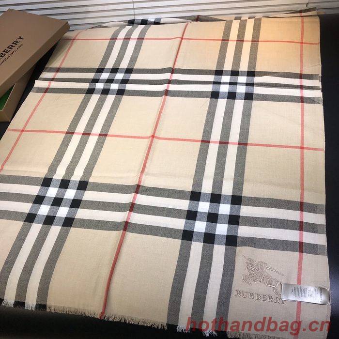 Burberry Scarf BBC00069 Burberry Scarf BBC00069