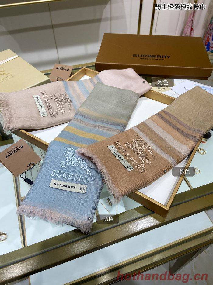 Burberry Scarf BBC00070 Burberry Scarf BBC00070