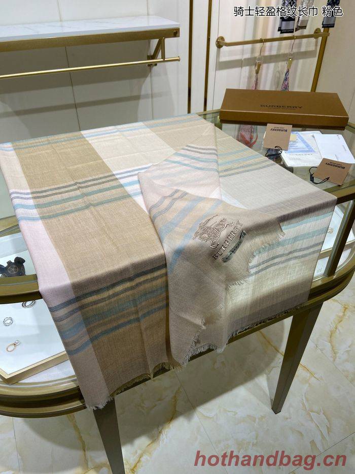 Burberry Scarf BBC00070 Burberry Scarf BBC00070