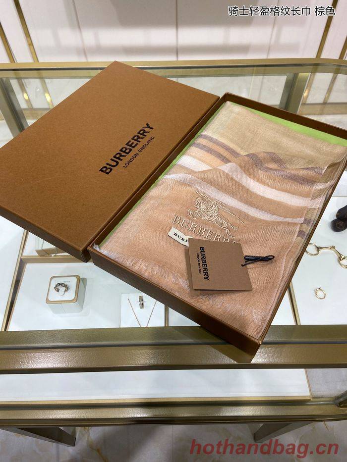 Burberry Scarf BBC00072 Burberry Scarf BBC00072