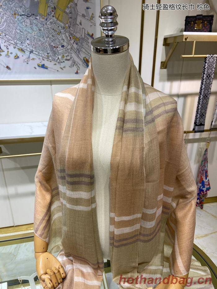 Burberry Scarf BBC00072 Burberry Scarf BBC00072