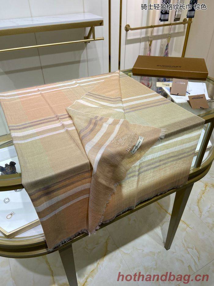 Burberry Scarf BBC00072 Burberry Scarf BBC00072