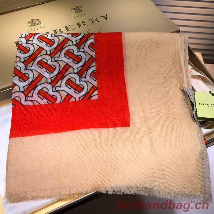 Burberry Scarf BBC00076 Burberry Scarf BBC00076