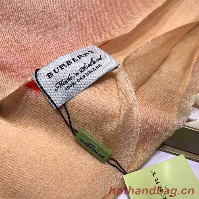 Burberry Scarf BBC00076 Burberry Scarf BBC00076