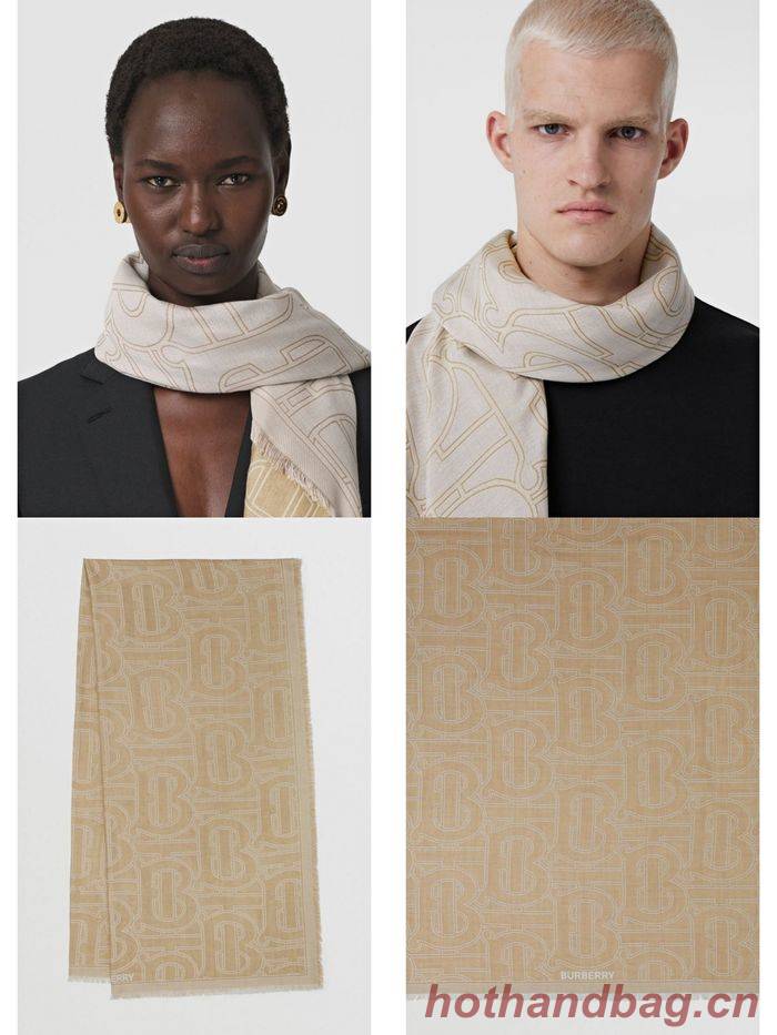 Burberry Scarf BBC00078 Burberry Scarf BBC00078