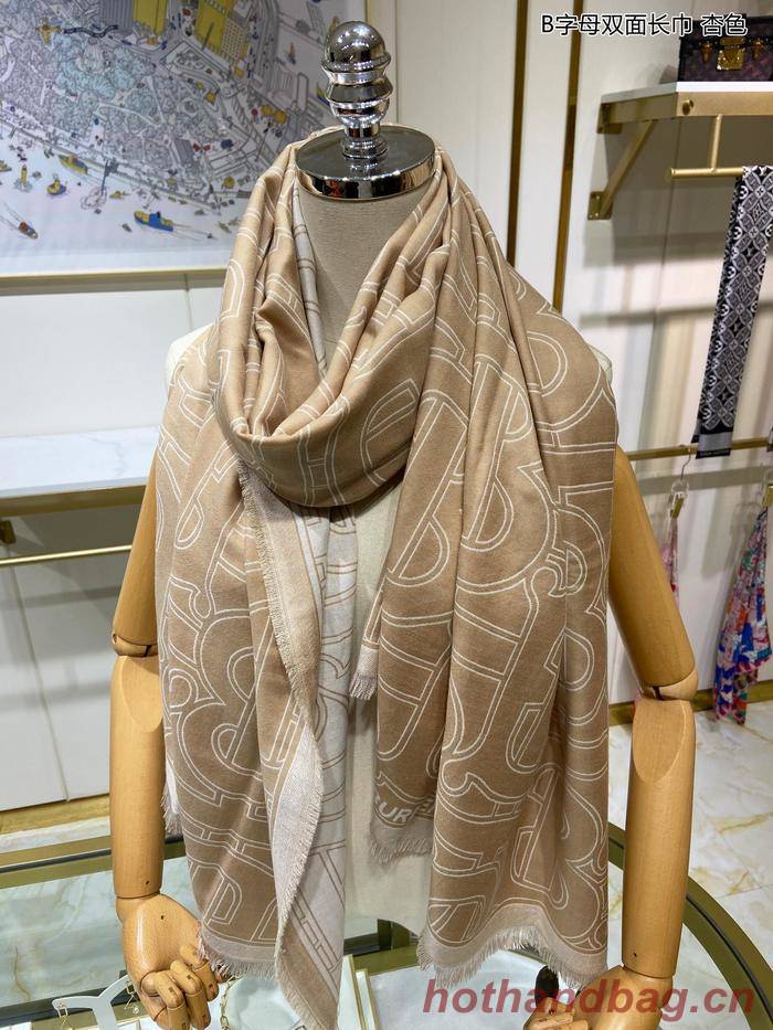 Burberry Scarf BBC00078 Burberry Scarf BBC00078