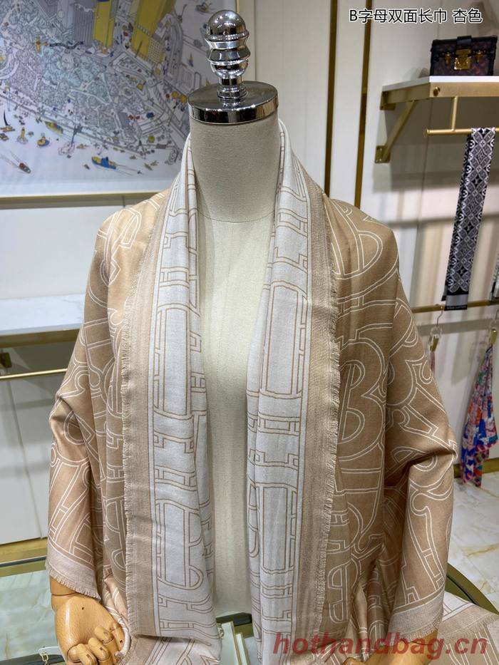 Burberry Scarf BBC00078 Burberry Scarf BBC00078