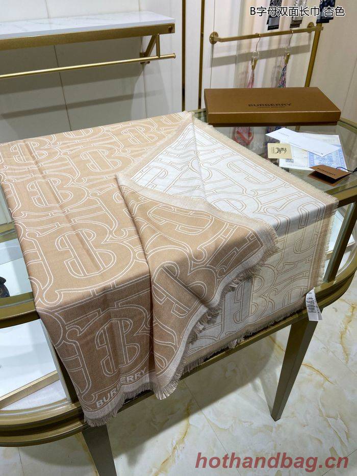 Burberry Scarf BBC00078 Burberry Scarf BBC00078