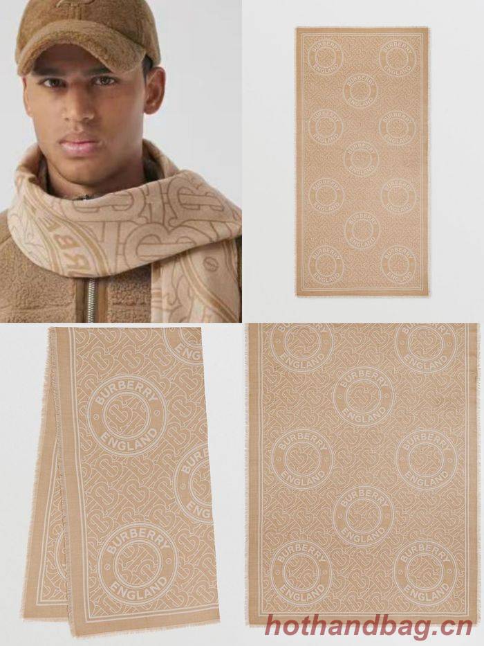 Burberry Scarf BBC00081 Burberry Scarf BBC00081