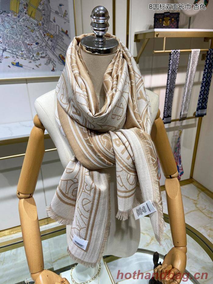 Burberry Scarf BBC00081 Burberry Scarf BBC00081
