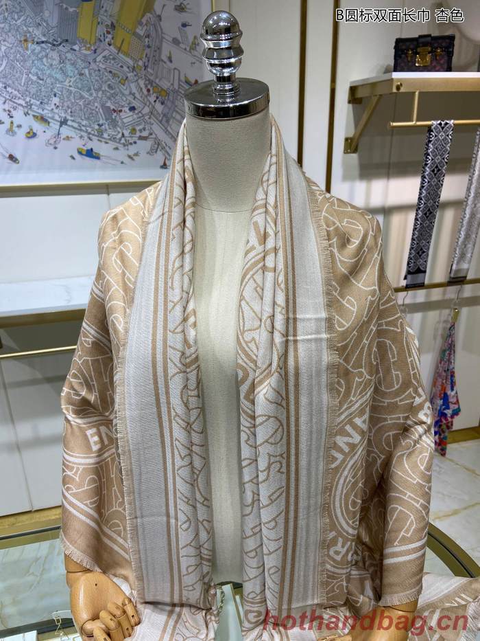 Burberry Scarf BBC00081 Burberry Scarf BBC00081