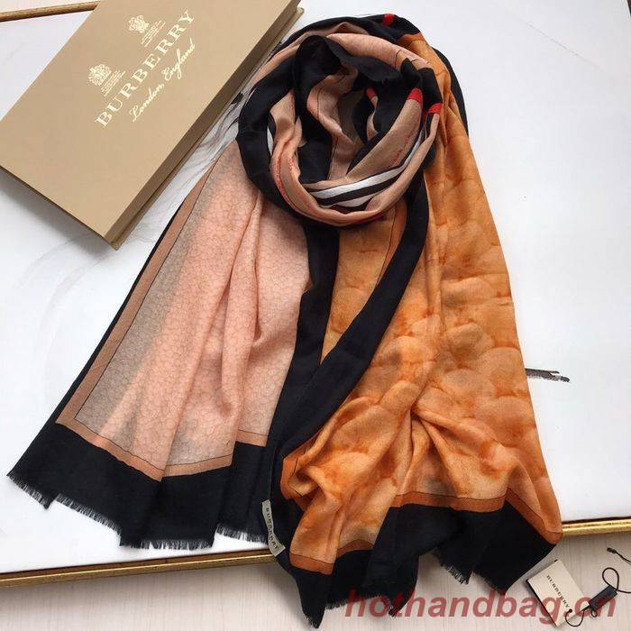 Burberry Scarf BBC00082 Burberry Scarf BBC00082