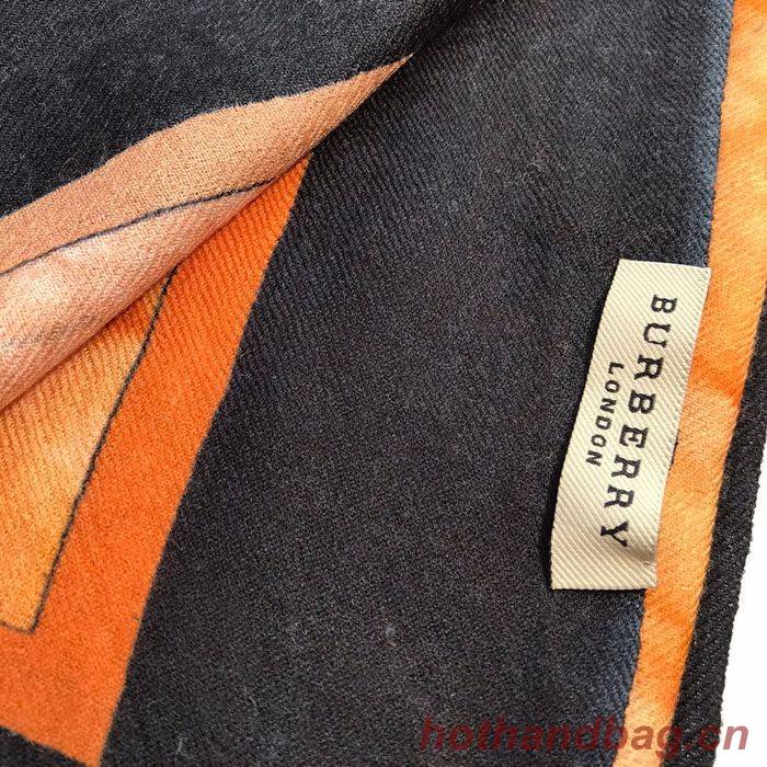 Burberry Scarf BBC00082 Burberry Scarf BBC00082