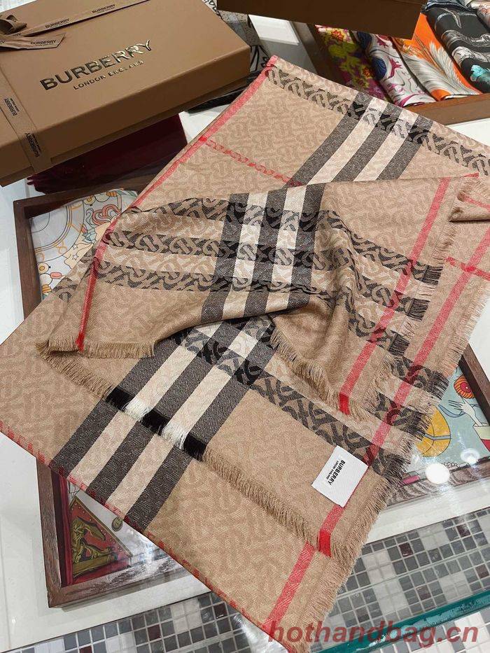 Burberry Scarf BBC00085 Burberry Scarf BBC00085