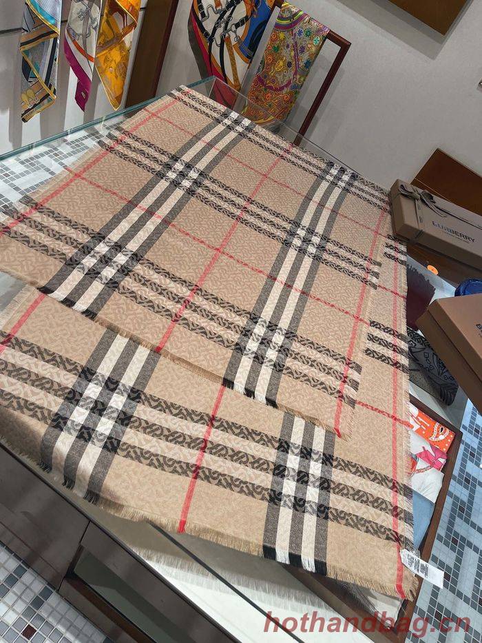 Burberry Scarf BBC00085 Burberry Scarf BBC00085