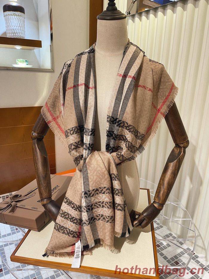 Burberry Scarf BBC00085 Burberry Scarf BBC00085