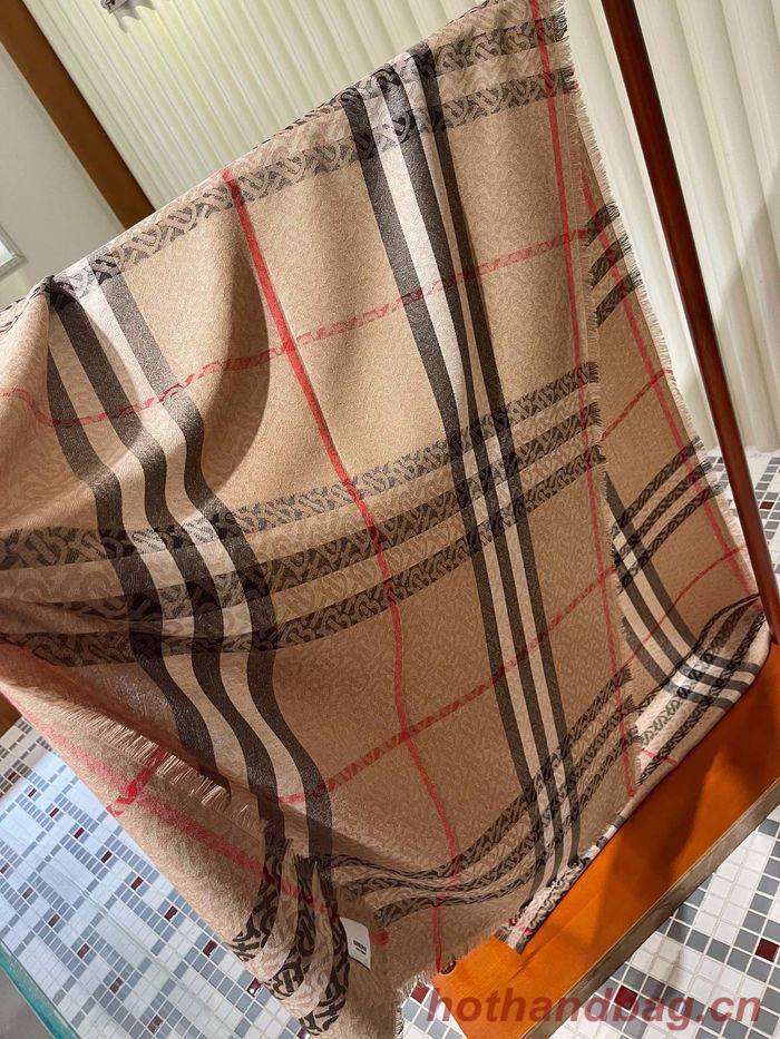 Burberry Scarf BBC00085 Burberry Scarf BBC00085