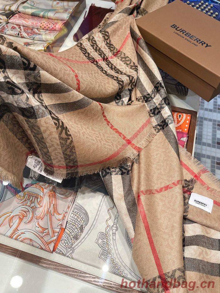 Burberry Scarf BBC00085 Burberry Scarf BBC00085