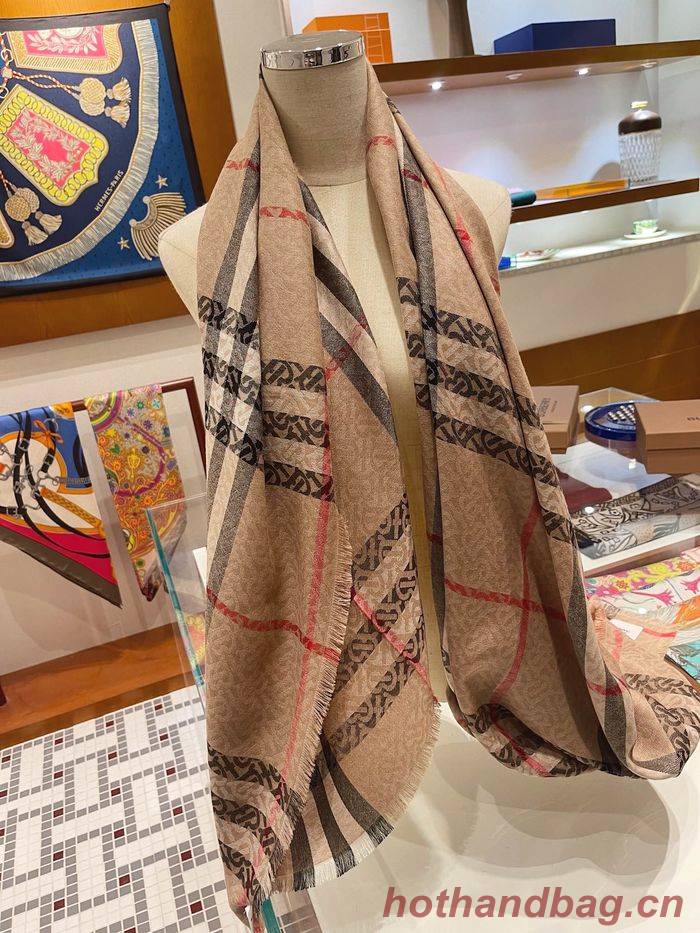 Burberry Scarf BBC00085 Burberry Scarf BBC00085