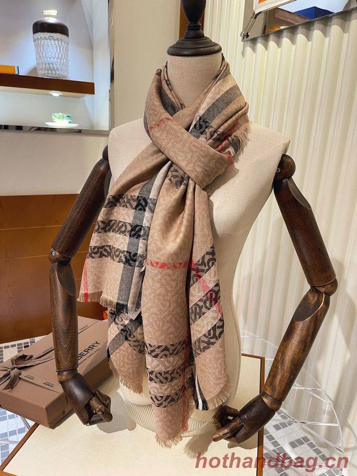 Burberry Scarf BBC00085 Burberry Scarf BBC00085