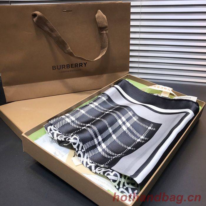 Burberry Scarf BBC00090 Burberry Scarf BBC00090