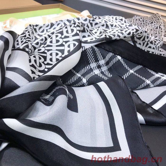 Burberry Scarf BBC00090 Burberry Scarf BBC00090