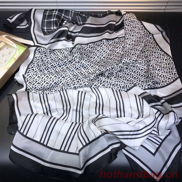 Burberry Scarf BBC00090 Burberry Scarf BBC00090