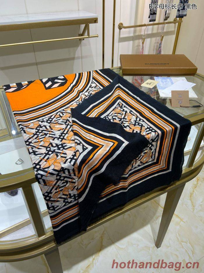 Burberry Scarf BBC00093 Burberry Scarf BBC00093