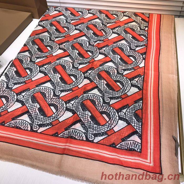 Burberry Scarf BBC00096 Burberry Scarf BBC00096