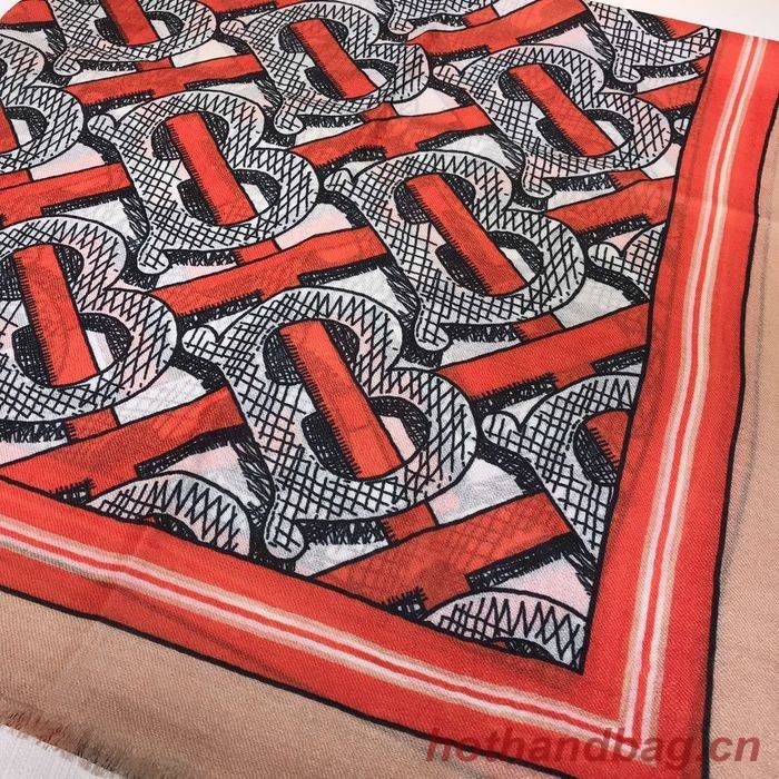 Burberry Scarf BBC00096 Burberry Scarf BBC00096
