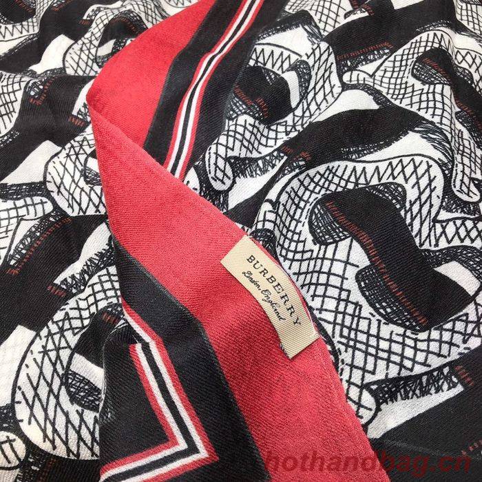 Burberry Scarf BBC00097 Burberry Scarf BBC00097