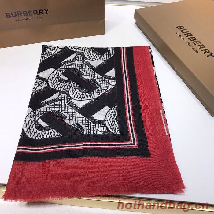 Burberry Scarf BBC00097 Burberry Scarf BBC00097