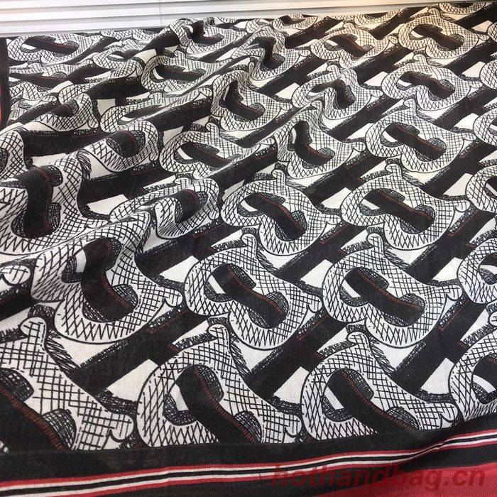 Burberry Scarf BBC00097 Burberry Scarf BBC00097