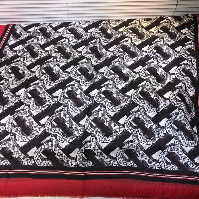 Burberry Scarf BBC00097 Burberry Scarf BBC00097