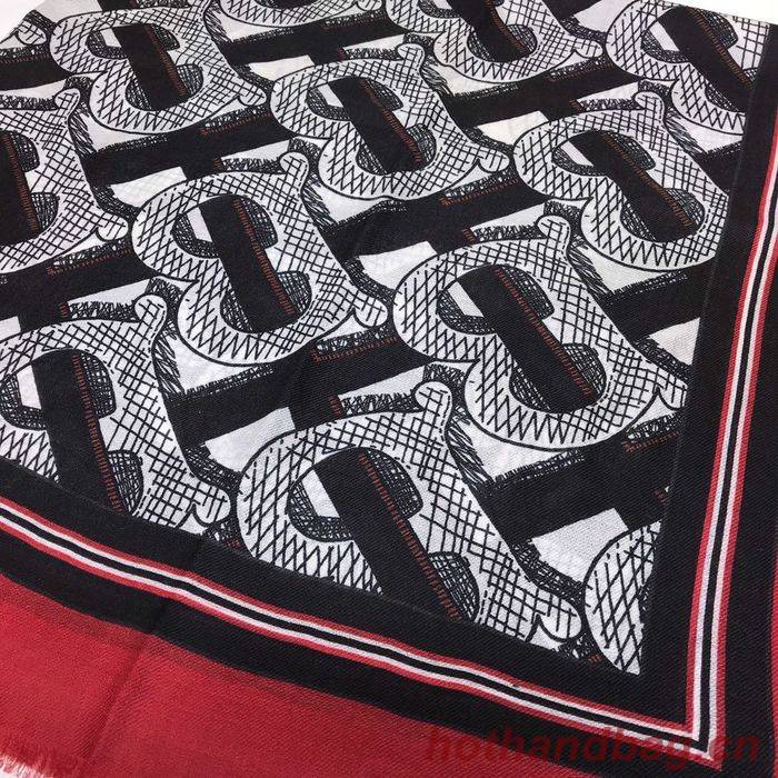 Burberry Scarf BBC00097 Burberry Scarf BBC00097
