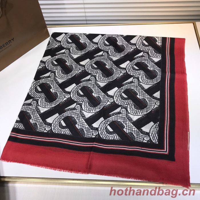 Burberry Scarf BBC00097 Burberry Scarf BBC00097