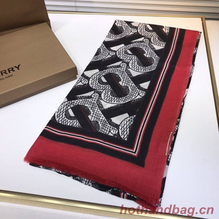 Burberry Scarf BBC00097 Burberry Scarf BBC00097