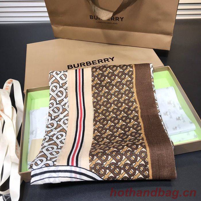 Burberry Scarf BBC00100 Burberry Scarf BBC00100