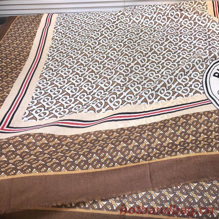 Burberry Scarf BBC00100 Burberry Scarf BBC00100