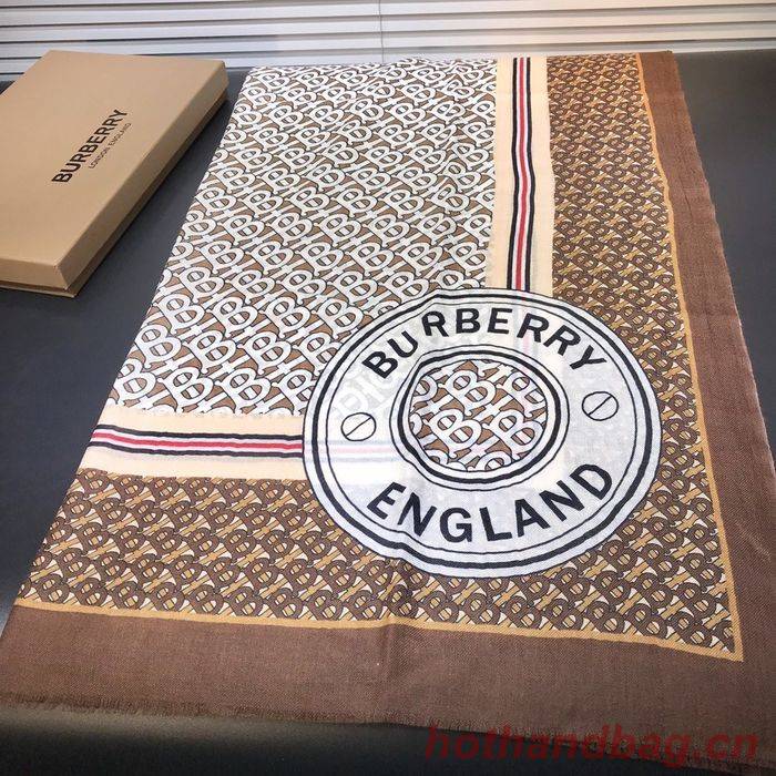 Burberry Scarf BBC00100 Burberry Scarf BBC00100