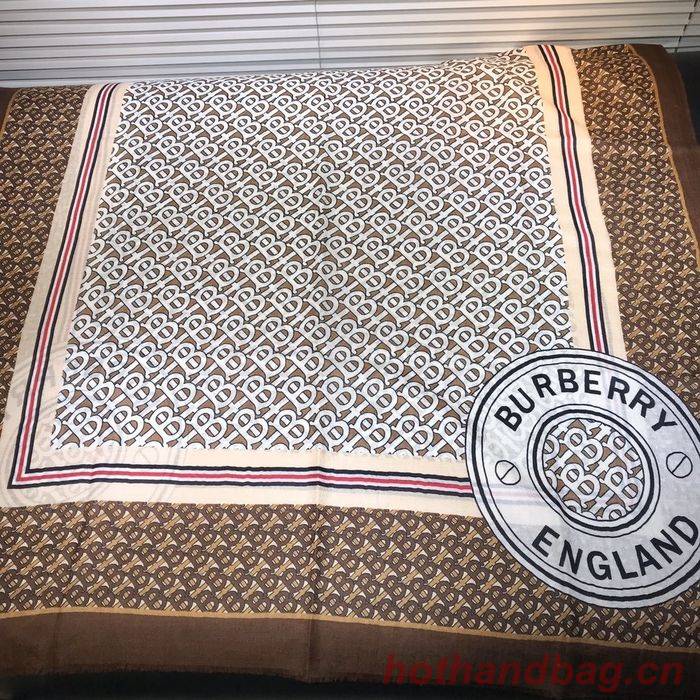 Burberry Scarf BBC00100 Burberry Scarf BBC00100