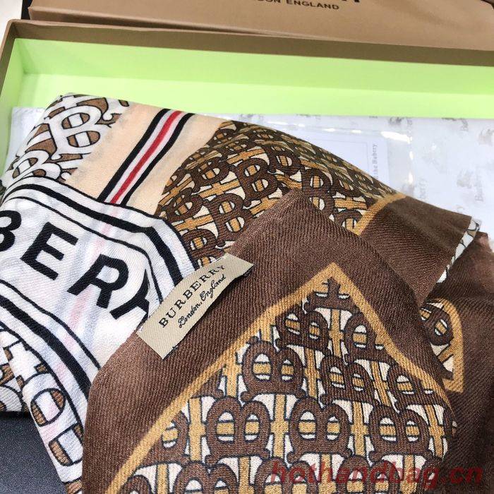 Burberry Scarf BBC00100 Burberry Scarf BBC00100