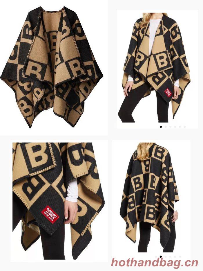 Burberry Scarf BBC00105 Burberry Scarf BBC00105