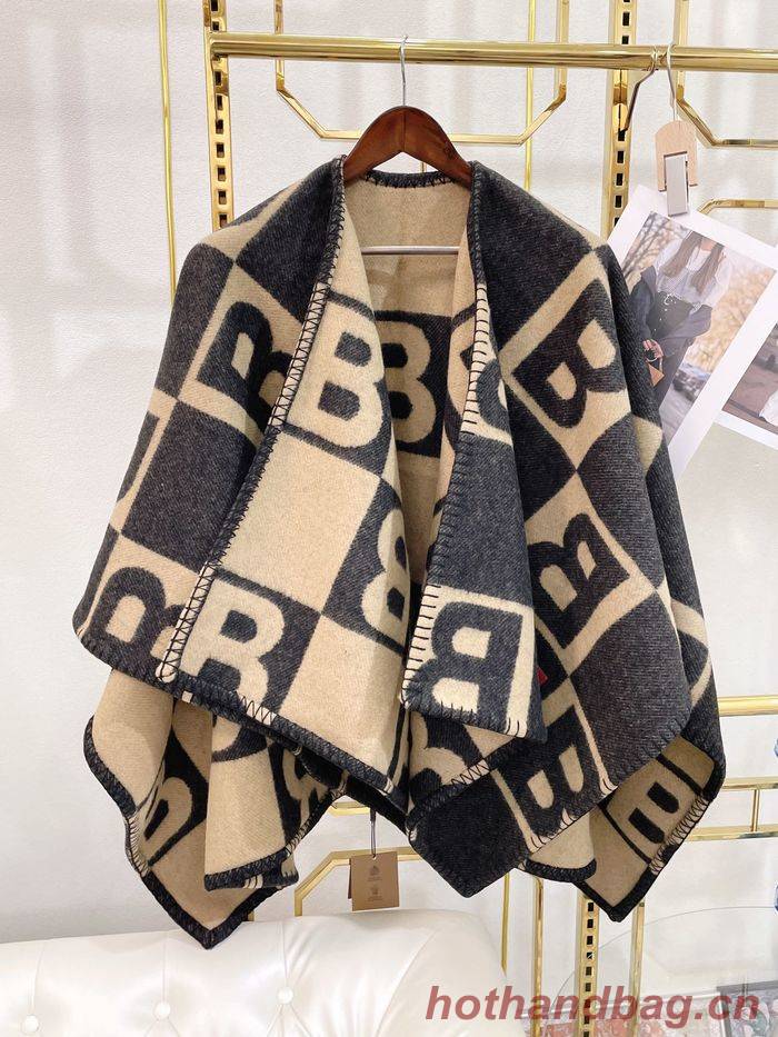 Burberry Scarf BBC00105 Burberry Scarf BBC00105
