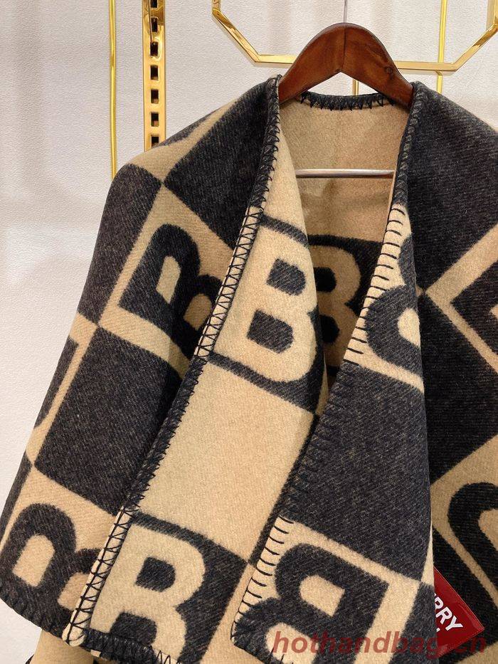 Burberry Scarf BBC00105 Burberry Scarf BBC00105