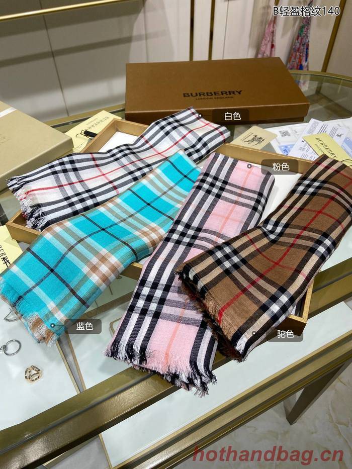 Burberry Scarf BBC00108 Burberry Scarf BBC00108