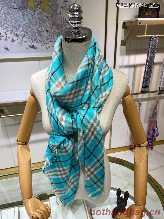 Burberry Scarf BBC00108 Burberry Scarf BBC00108