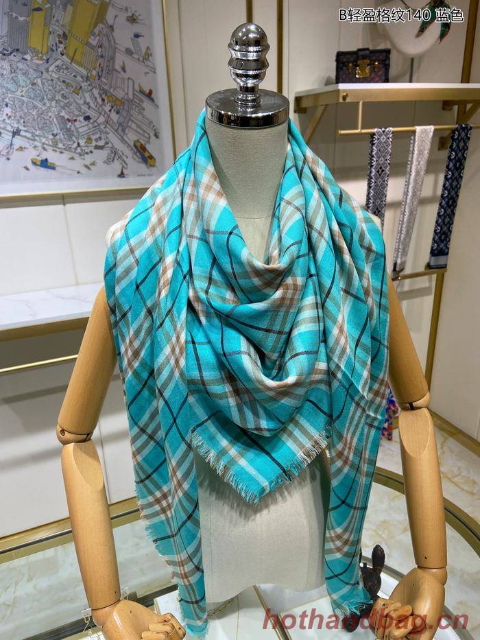 Burberry Scarf BBC00108 Burberry Scarf BBC00108