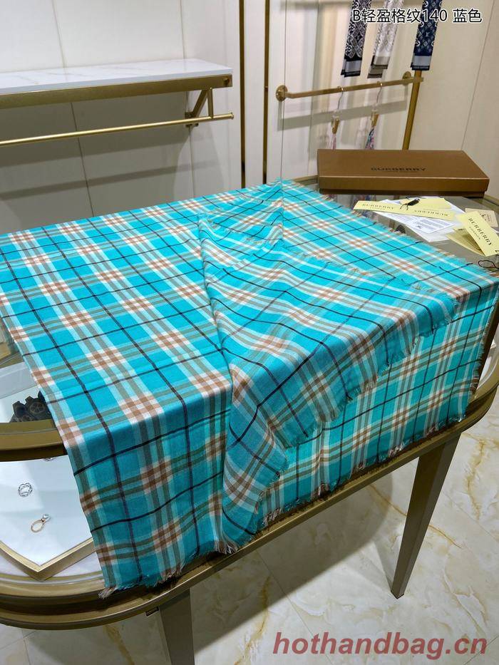 Burberry Scarf BBC00108 Burberry Scarf BBC00108